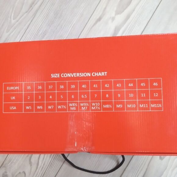 (S-3687)  Eva Walk Comfortable and Durable Clogs Sz 10 - Picture 9 of 15